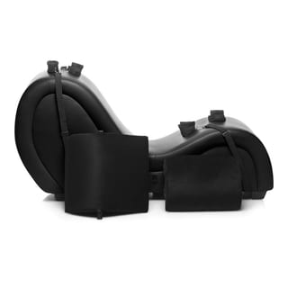 Divan érotique Master Series Kinky Couch Divan érotique Master Series Kinky Couch