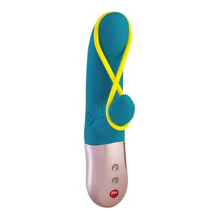 Fun Factory Amorino Vibrator C&C - Blau