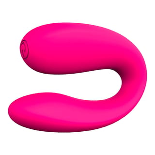 Vibromasseur pour couple My First Lovers Vibromasseur pour couple My First Lovers