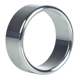 CalExotics Metall Penisring - 45 mm CalExotics Metall Penisring - 45 mm