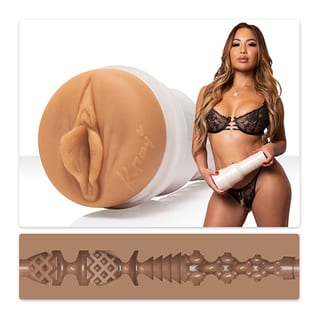 Fleshlight Girls Masturbator - Kumzumi - Kazumi