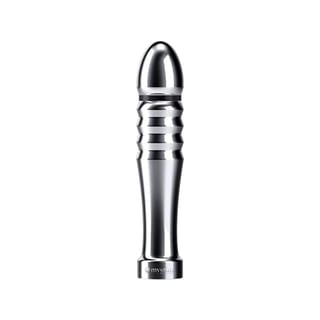 Mystim Funky Fella Dildo Mystim Funky Fella Dildo