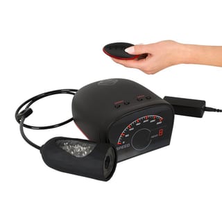 Masturbateur automatique Suck-O-Mat 2.0