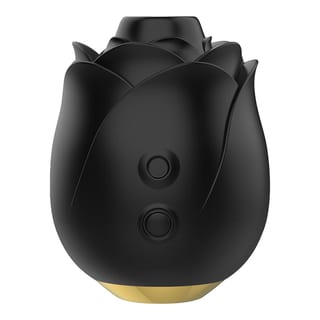 Stimulateur clitoridien Fifty Shades of Grey Hearts & Flowers Stimulateur clitoridien Fifty Shades of Grey Hearts & Flowers