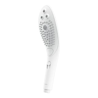 Womanizer Wave White Intimduschkopf