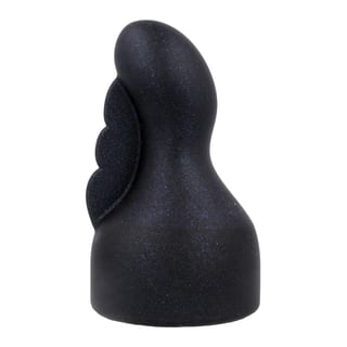 Embout Nexus Clitoral pour vibromasseur DOXY 3/3R Embout Nexus Clitoral pour vibromasseur DOXY 3/3R
