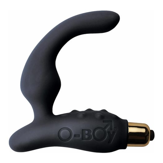 Rocks-Off O-Boy Vibrator
