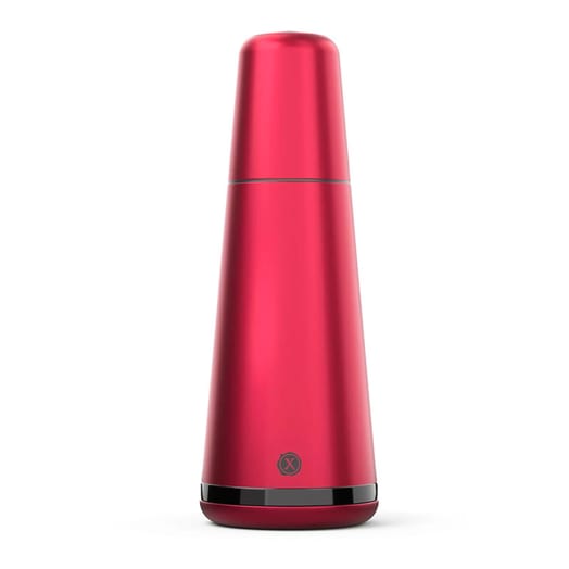 Masturbateur vibrant Dorcel Deep Sense