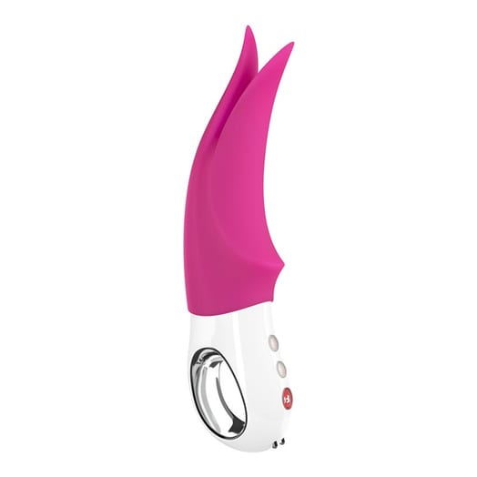 Vibromasseur Fun Factory Volta - Violet