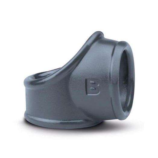 Boners Classic Slings Penisring & Abstandsring für Hoden
