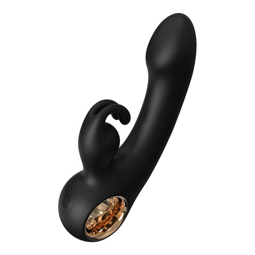 Vibromasseur rabbit Sensora Bunnysens