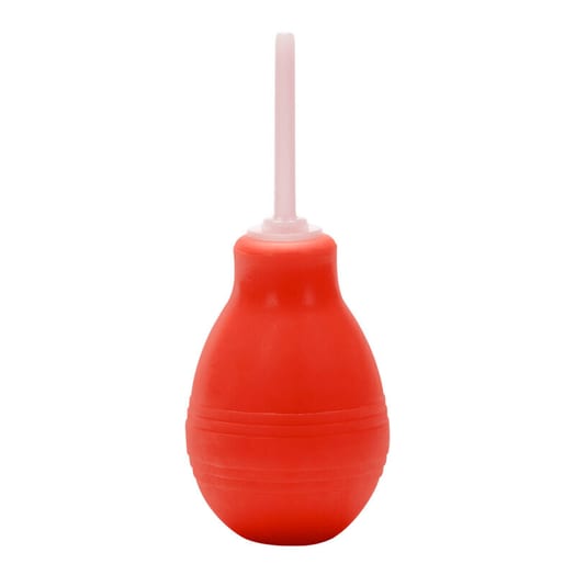 CalExotics Anal Douche Analdusche