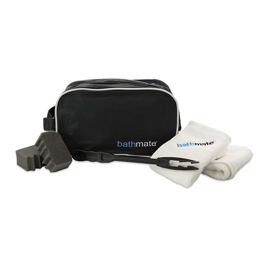 Hydromax Bathmate Reinigungskit