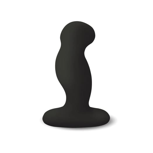 Nexus G-Play+ (PLUS) Vibrator - Large