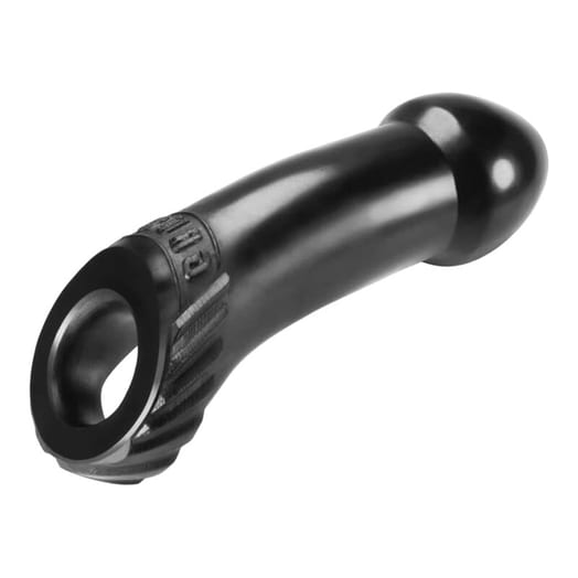 Oxballs Grunt Penetrator Dildo für die Doppelpenetration