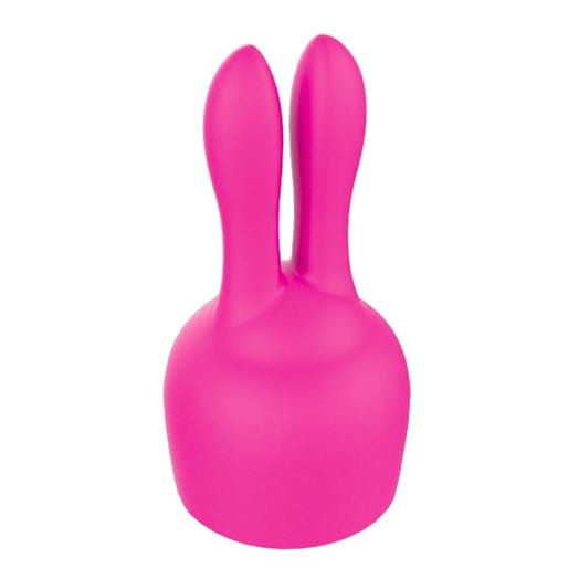 Bunny Aufsatz (für Nalone Vibratoren)