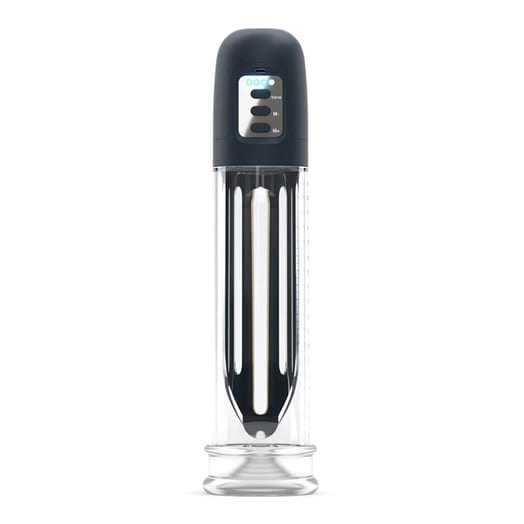 Marc Dorcel Power Pump Pro Penispumpe