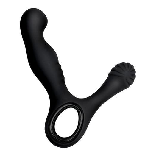 Renegade Revive vibrierender Prostatastimulator