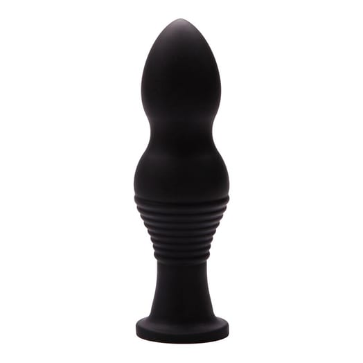 Dildo de grande taille Tantus Piggy