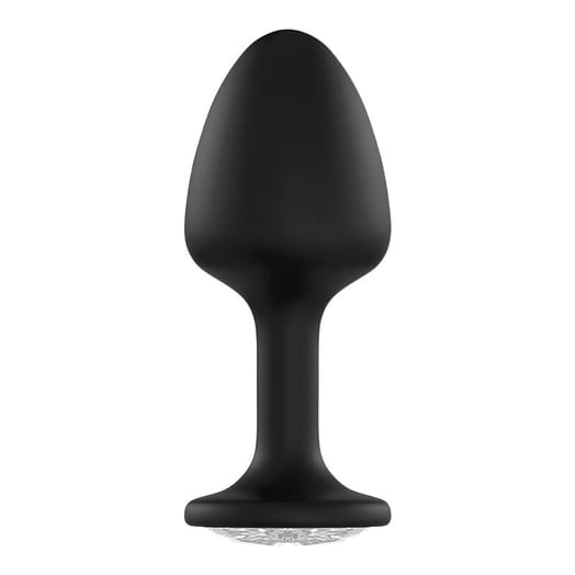 Marc Dorcel Geisha Analplug L - Diamant