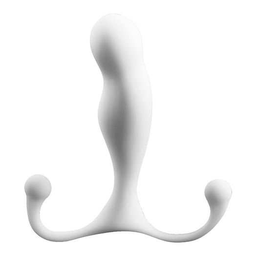 Aneros Maximus Trident Prostata-Massager