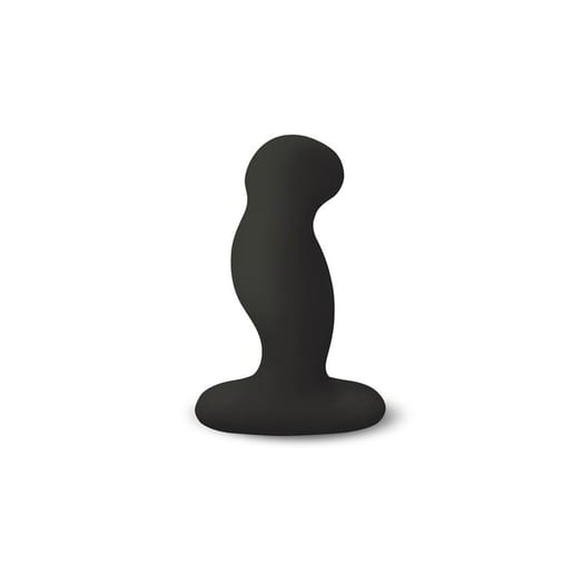 Nexus G-Play+ (PLUS) Vibrator - Small