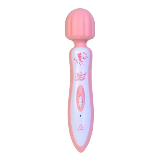 Fairy Lithium Charge 2 schnurlos Massagestab (Original)