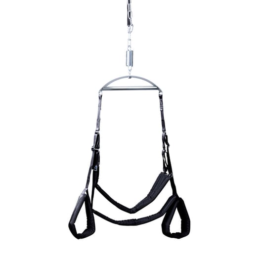 JoyDivision Multi Vario Loveswing Liebesschaukel