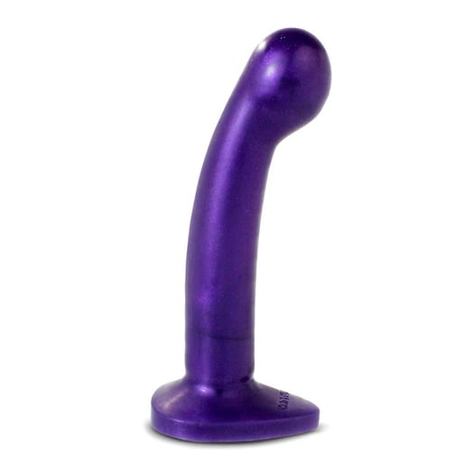 Dildo Tantus Sport (Point G & Prostate) - Violet