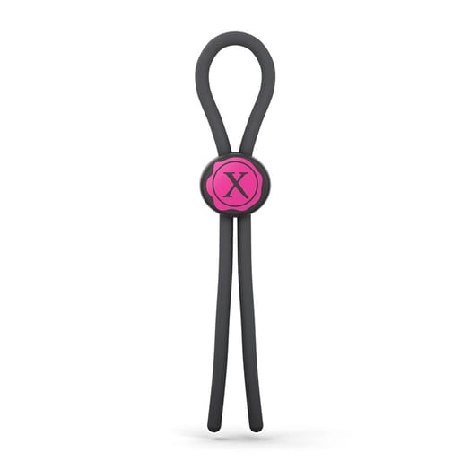 Anneau pénien ajustable Mr Dorcel