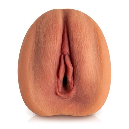 Toi et moi vaginaler Masturbator - Alice