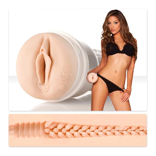Masturbateur Fleshlight Girls - Jenna Haze - Obsession