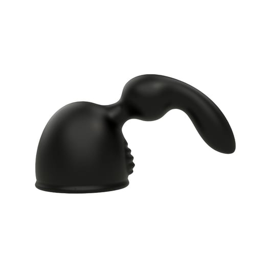 O-Spot Aufsatz (für O-Wand-Vibrator)
