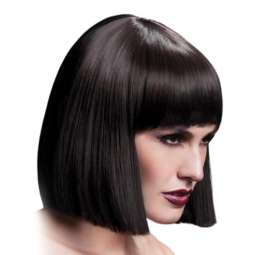 Perruque Fever Wigs Lola - Brune