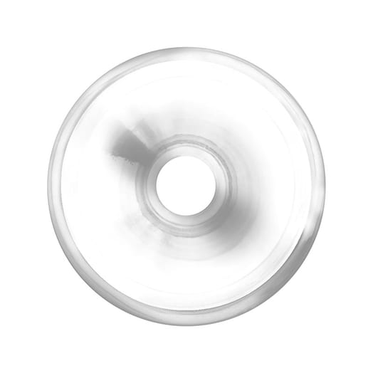 Renegade Universalmanschette für Penispumpe (65 mm)
