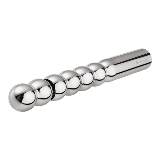 Mystim Bal(l)zac Dildo