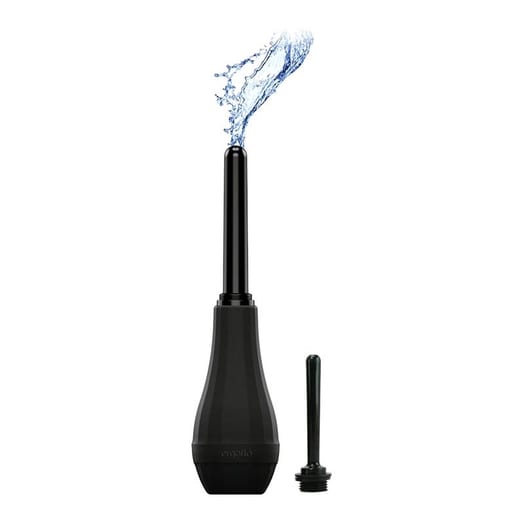 PerfectFit Ergoflo Extra Intimwaschbirne