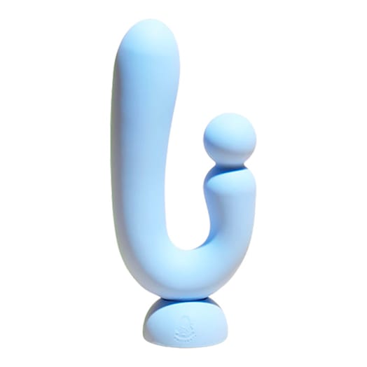 Vibromasseur rabbit Puissante Chouchou