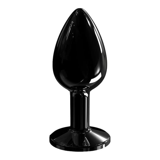 Dorcel Diamond Analplug (S)