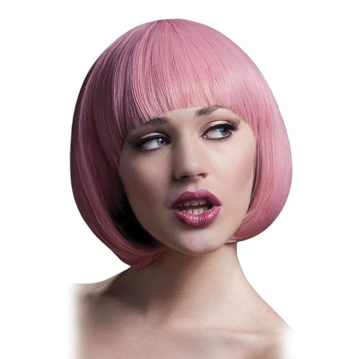 Perruque Fever Wigs Mia - Rose