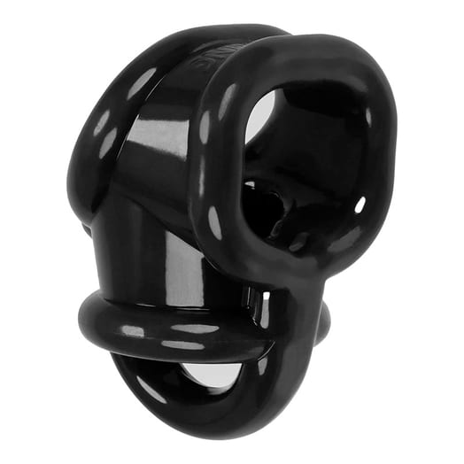 Oxballs Ballsling Penisring & Abstandsring für Hoden