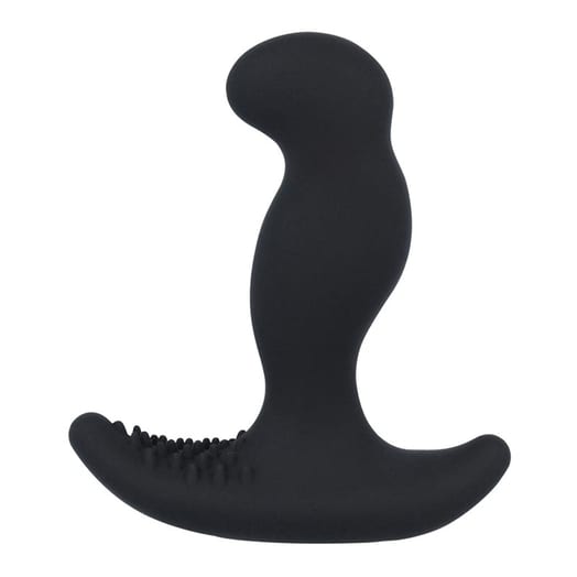Vibromasseur Nexus G-Rider [+]