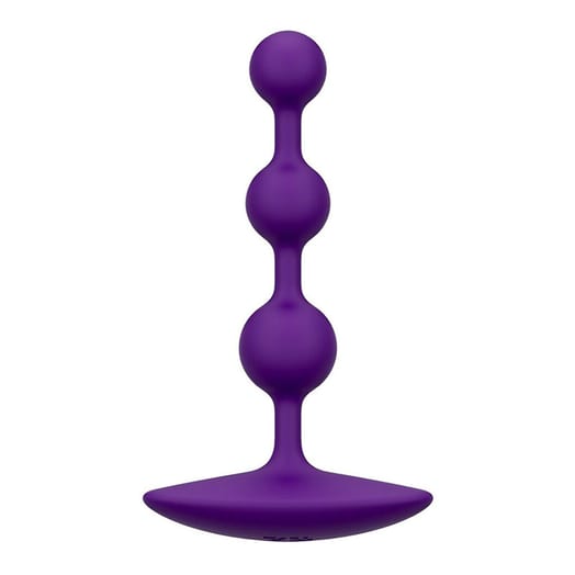 Chapelet anal Romp Amp