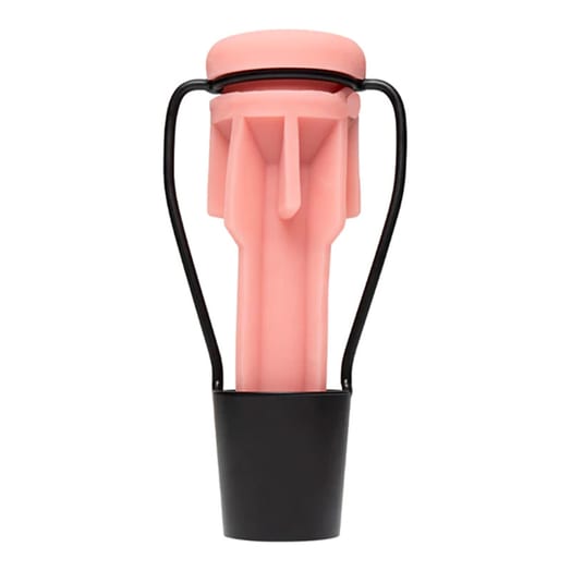 Fleshlight Stand Dry Trocknungsständer (für Hülle)