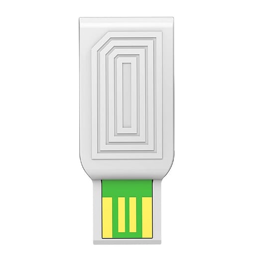Adapteur Bluetooth Lovense - USB