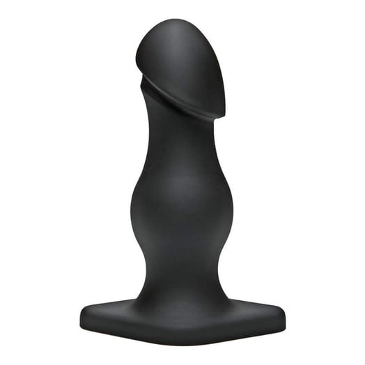 Plug anal Doc Johnson TitanMen The Rumpy