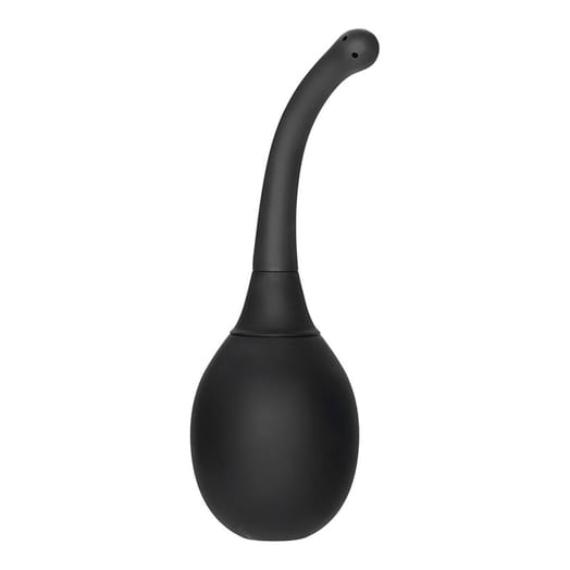 COLT Bum Buddy übergrosse Analdusche