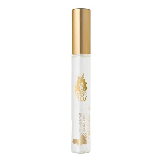 YESforLOV intimes Parfüm (für Sie) - 15 ml