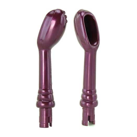 Eroscillator Embout G-Point