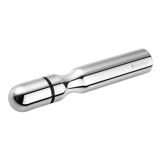 Mystim Double Dan Dildo